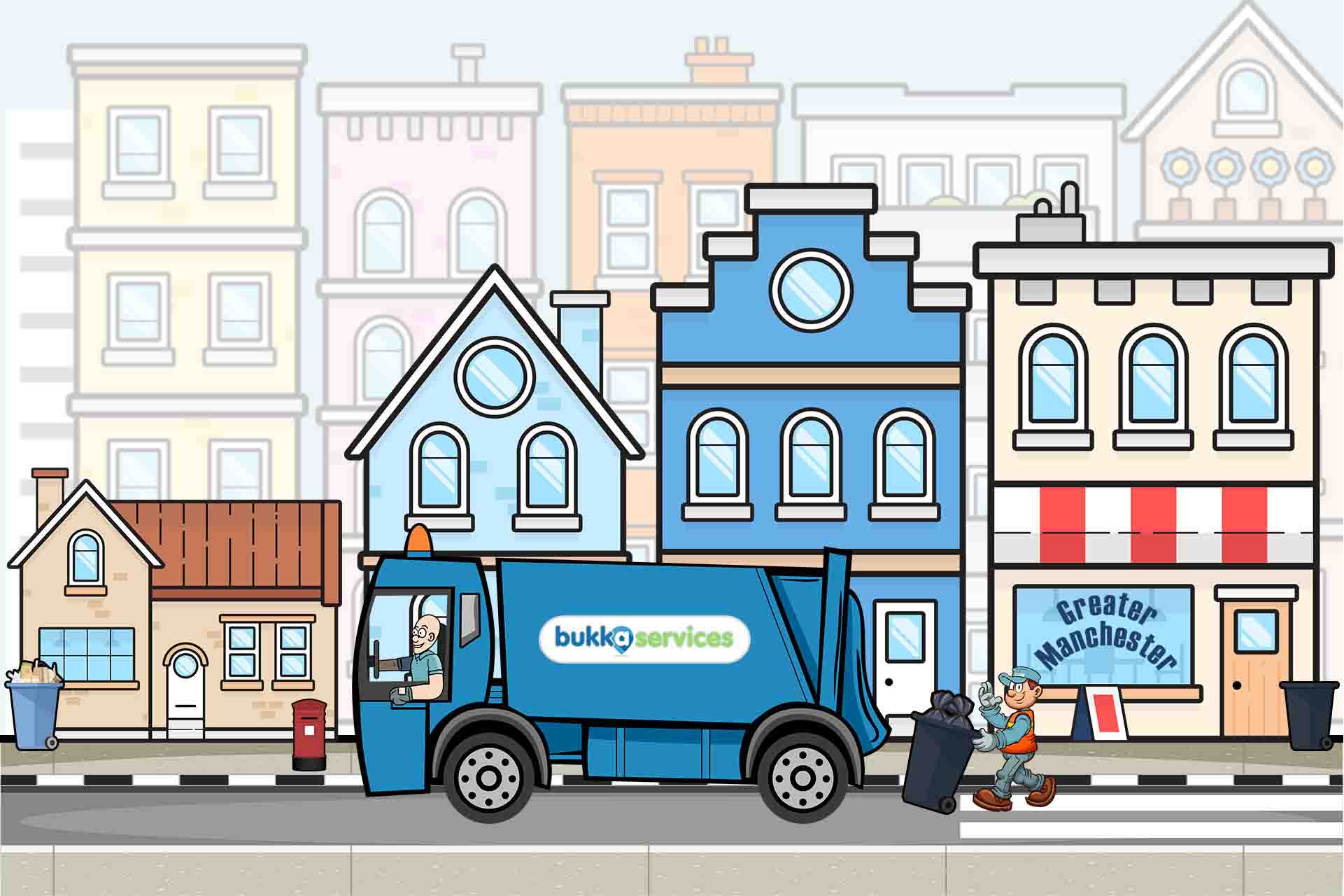 bukka_services_bin-collection-Greater Manchester