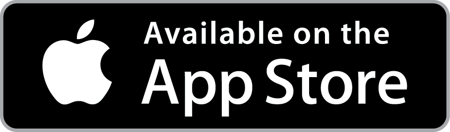 bukka-ios